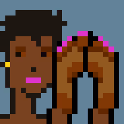 Untitled Collection #30458486 - old