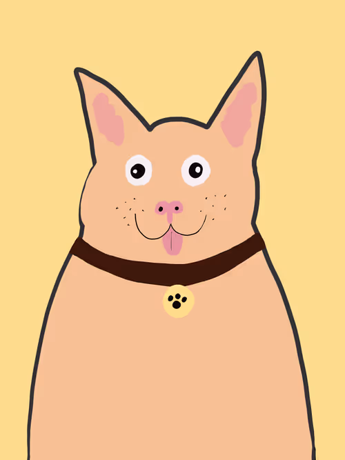 Item #8190719571610145789568542506567364700647027859008357845740194956351398477825 Media