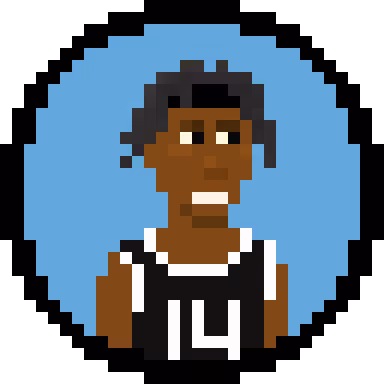 75666442654048390426435034800241856743433055545947981270133464013323651514372