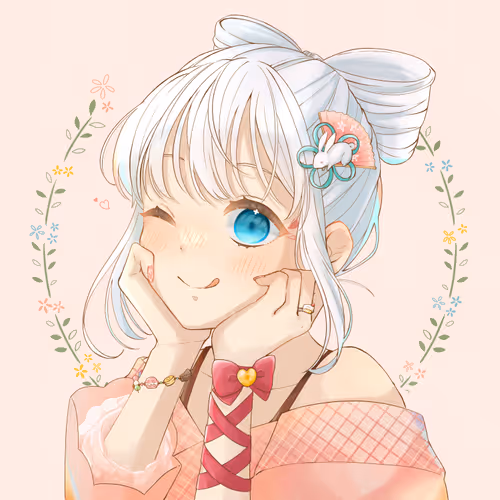 Item #21027503345771268108621821711123381547745073303496560742264036248951357177857 Media