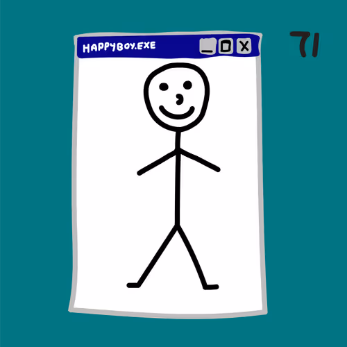 Item #19748707128203398906214442594663444938264103575635316404723537116141614792705 Media