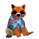 The Bandit NFT