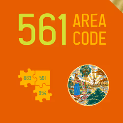 65286274222170823665665085285766349594374965969038441179602071994967709974529