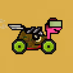 75788662828381028032982462930858983641021571862855305319809351151348313227265