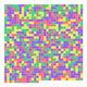 23477693407605161311897090234539748227461369707934881044295328521230670102529