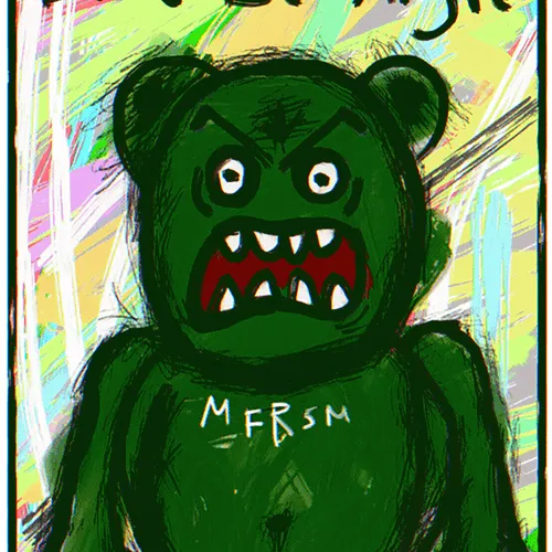 52491162897940716947592507082230422202416127640790626617706823501263258255361