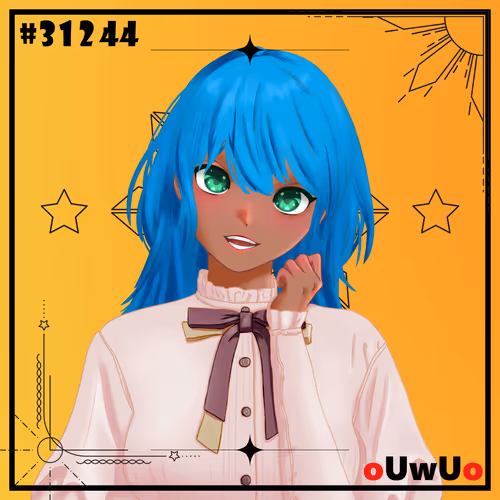 Item #17775038169210689786880625220119661044567356321964487490285568631994908147713 Media