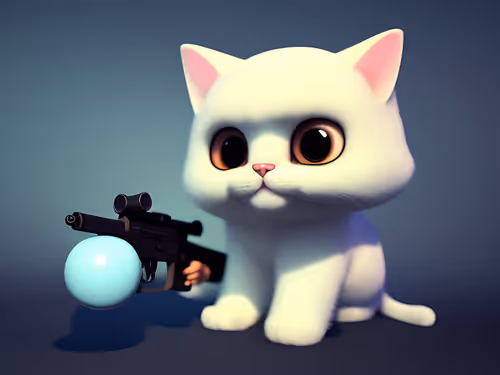 Item #65532839627960255540341689543176491755039593830753975861164447555825512218674 Media