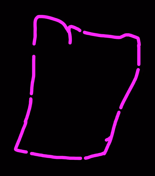 Item #22772742530994404283160777428808967546850895120671873777941362810451203719169 Media