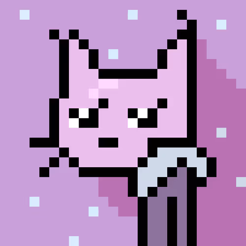 Item #52478478736243378991936561526991113803310883170061461136667007156110837678081 Media