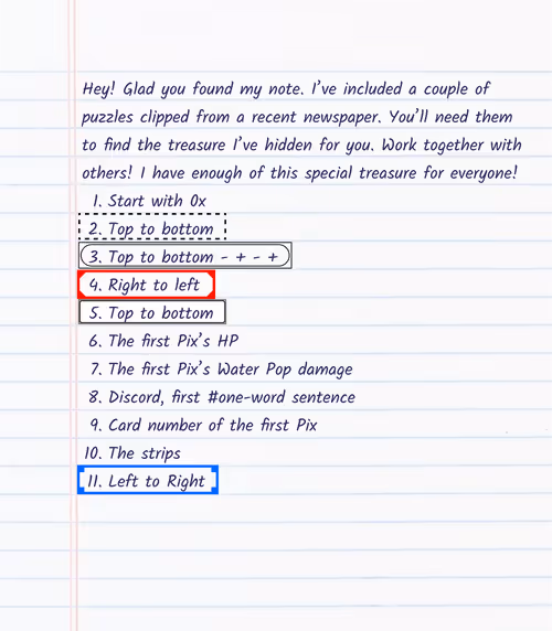Item #8234879106946424526725089756323054013494436654566034280090314089085043474433 Media