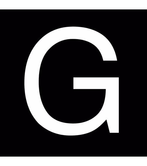 Item #21138332972769097112011623134638289733065856135659003273653964922203681062913 Media