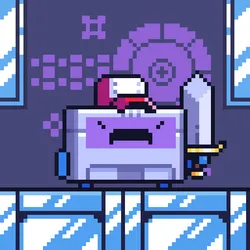 78039928284992248217719636398913239555968151856717268424247644266992047751169