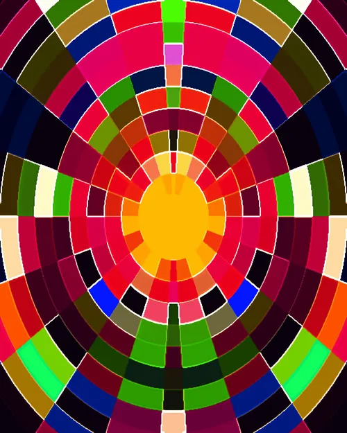 Item #32613469896504880853049657825110174755961496028052851552811950120262868926465 Media