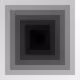 97076795834682913829181441176359028267721825640616014285861042667124753956865
