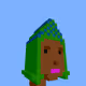 21470627101156177884923356187638399965128769852978105611018718151309103464449