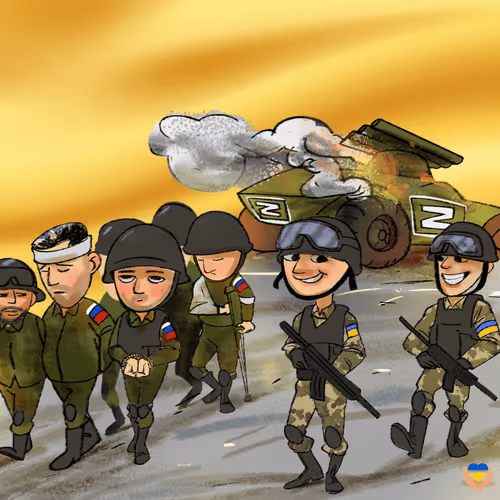 Item #34016400003242386533033814310151809435035399823165459972279845359791361753091 Media