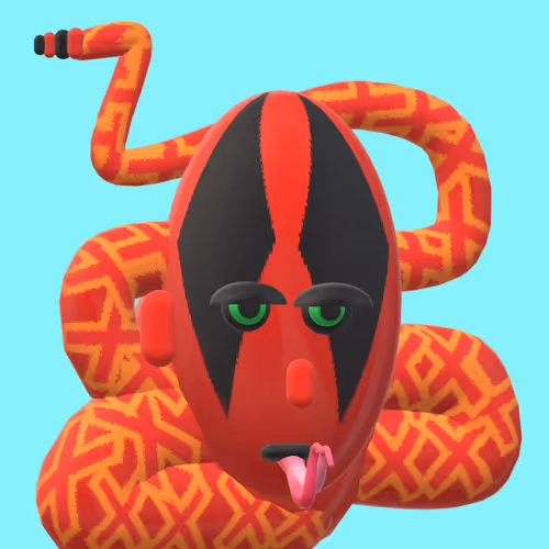 Item #74323227091917922419450928431767336937437352006134116887720728181841967710209 Media