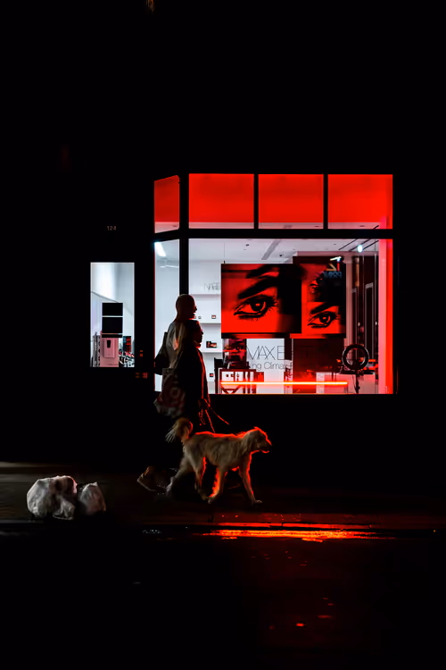 Item #26496075620781707602062900041822142517414676884450269992691667340772149035009 Media