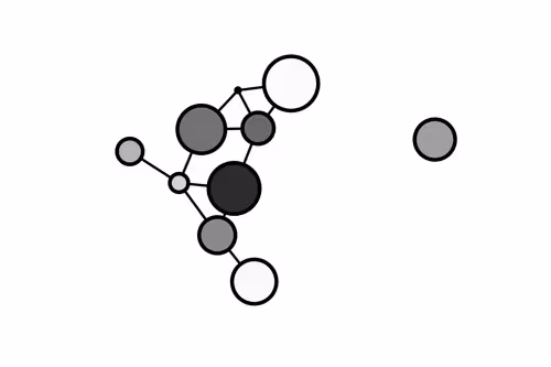Item #40377474734814526640519193366984662185062783414677298629546210103686428884993 Media