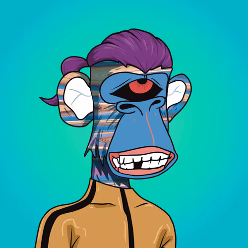 Item #74062395234018532881640708890963896695963457251587948741242516566606350385153 Media