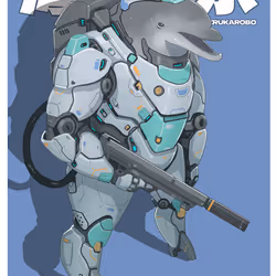 115675656792730929483544921660991862564559146182201717094656322140894159437825