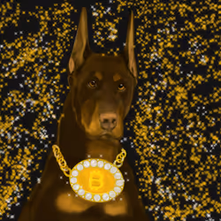 91689843230696245992439202350247333357783521144544667404119791308744792473601