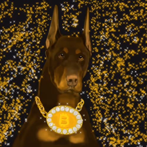 91689843230696245992439202350247333357783521144544667404119791308744792473601