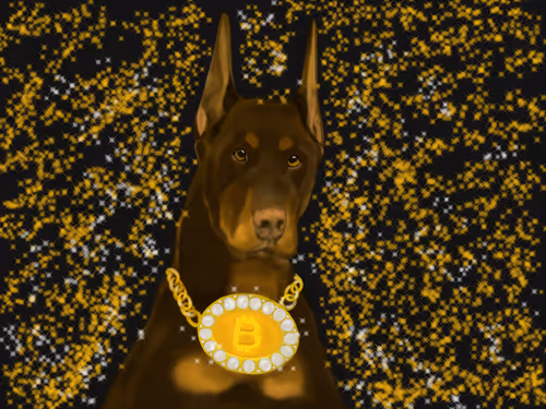 Item #91689843230696245992439202350247333357783521144544667404119791308744792473601 Media