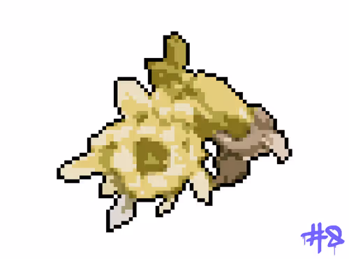 Item #49200323313783743059420282246300664047662647585144977627410421328515547791361 Media