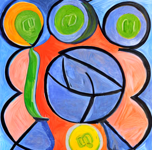 Item #44033278429704929717504735613902809104542029516591700131033277355156775632897 Media