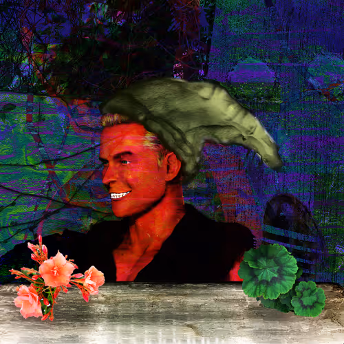 Item #6111329425002573871723682544808270151663235013626767791111423991267048030209 Media