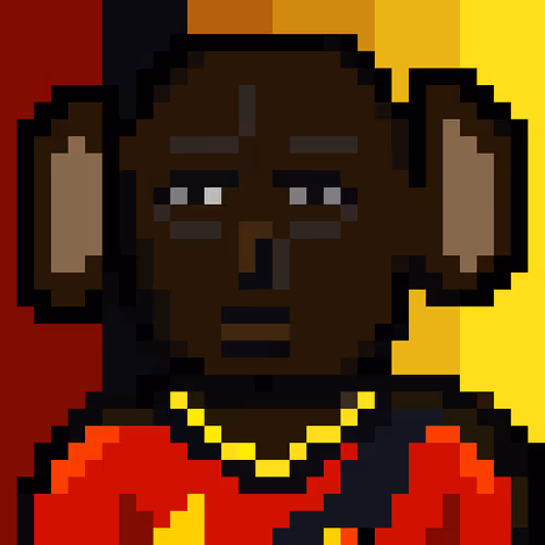 111088039310991980747582500580362765978371467560142591247344517007357838884865