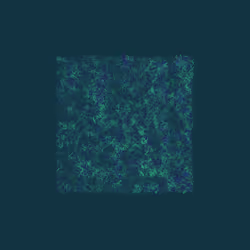 12032733712256437664215437925069129638151898554142308319368359009298612748289