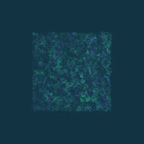 Item #12032733712256437664215437925069129638151898554142308319368359009298612748289 Media