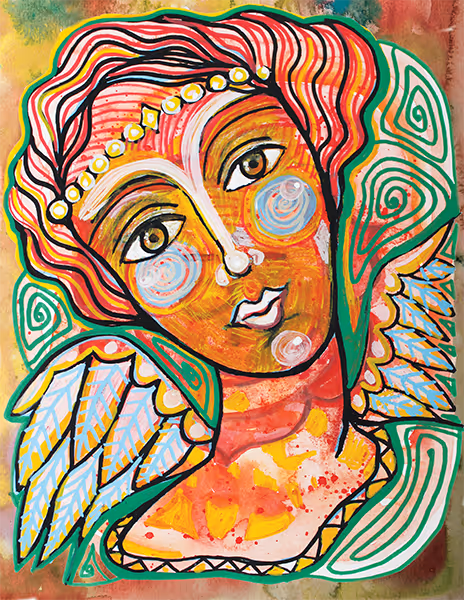 Item #92091056379770353950968439649979636706966278807269632430888891963579897479169 Media