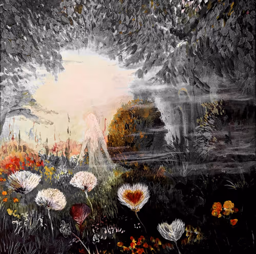 Item #58069879798739589299988791026219040983837769305159021049282272869062461620225 Media