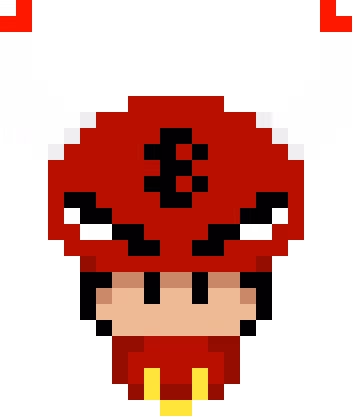 Item #67047790806109624709669410073770354818936774800399827512115978037814448095233 Media