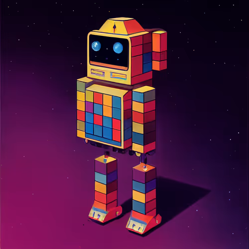 Item #86690561253111497320542198091584877653303239137028833972552896309033921675265 Media