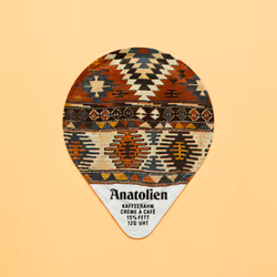 27065433399798513063572216385165001462181889982088416465869946545433523257345