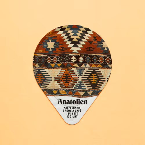 27065433399798513063572216385165001462181889982088416465869946545433523257345