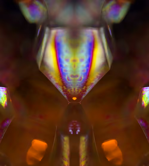 Item #86322865835249178422551085128691778807953829915868126837986678373315940188161 Media