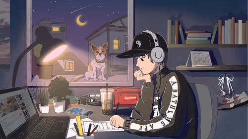 Item #65948155049196130278129051617895712116207625424466528602643812835027641696257 Media