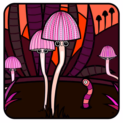 Item #66492061377330858312394959550715582150063143788271338571324127797874700320769 Media