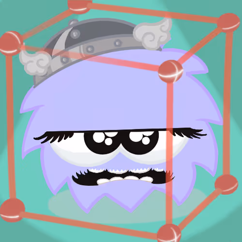 Item #57712120561477810482293459724642331759227654334616728975239624911282981830657 Media