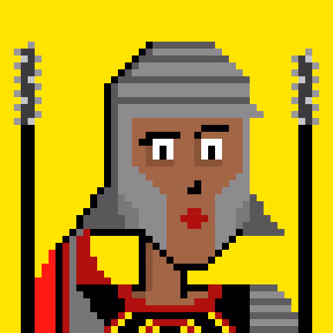 Item #36818348377358646520056808092832009918211533629200476874667013220952816222209 Media