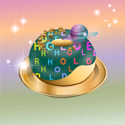 110076919793887811429637704961172616698788710390642534523604811723934326063105