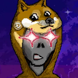 50475856349566725036977688841402831101508063397538378430791827049001315729409