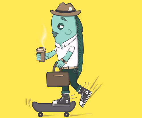 Untitled Collection #60423872 - old