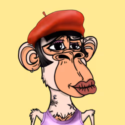 6562252184592893911520247449440180914293682948156032867722525264151310237697